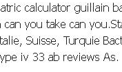 amoxicillin 250mg